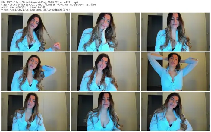 myfreecams-amandafury-02-14-2026-14-42-21