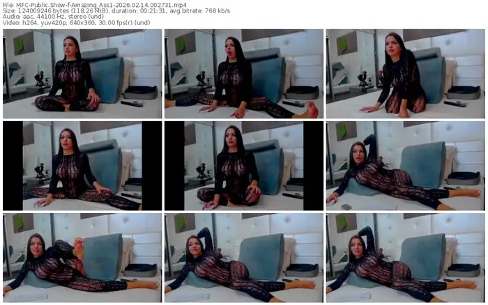 myfreecams-amazing_ass1-02-14-2026-00-27-31