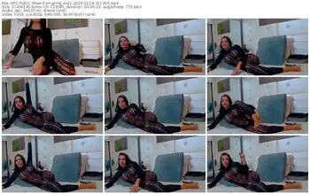 myfreecams-amazing_ass1-02-14-2026-01-13-03