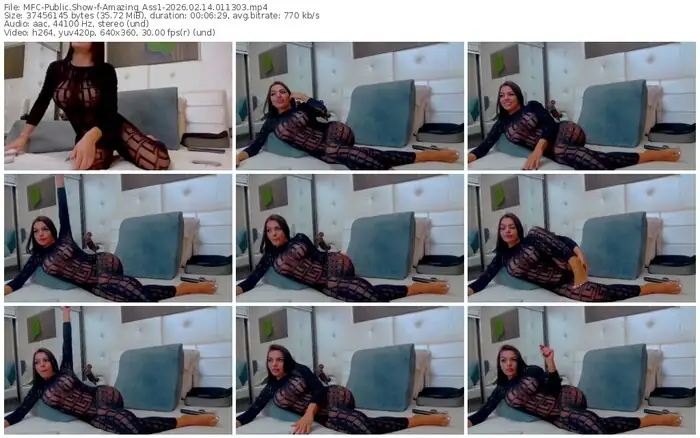 myfreecams-amazing_ass1-02-14-2026-01-13-03