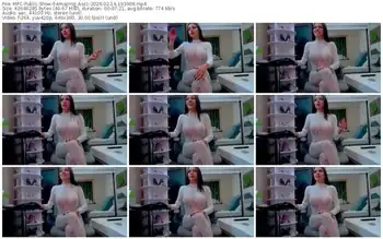 myfreecams-amazing_ass1-02-14-2026-19-39-08