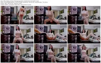 myfreecams-amazing_ass1-02-14-2026-21-32-35