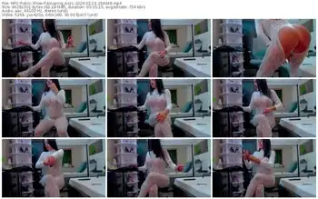 myfreecams-amazing_ass1-02-14-2026-23-49-48