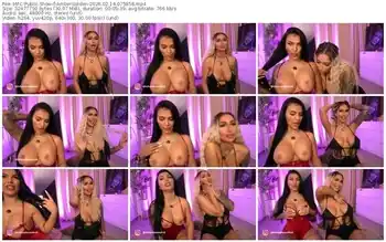 myfreecams-ambergolden-02-14-2026-07-58-58