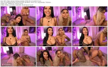 myfreecams-ambergolden-02-14-2026-12-45-19