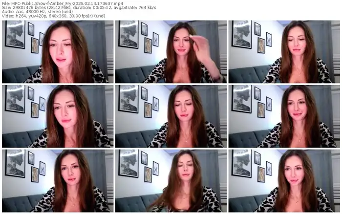 myfreecams-amber_fry-02-14-2026-17-36-37