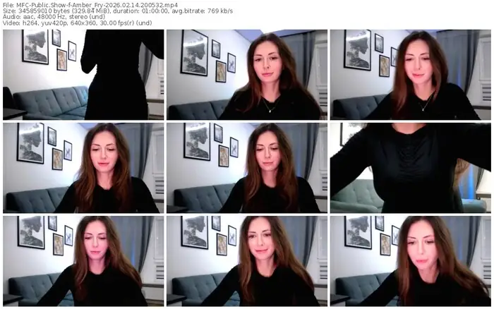 myfreecams-amber_fry-02-14-2026-20-05-32