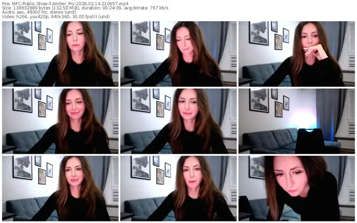 myfreecams-amber_fry-02-14-2026-21-06-57