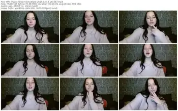 myfreecams-amyward-02-14-2026-14-15-47