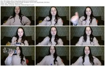 myfreecams-amyward-02-14-2026-14-35-25