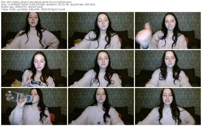 myfreecams-amyward-02-14-2026-14-35-25