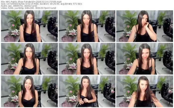 myfreecams-anders0n-02-14-2026-17-15-55