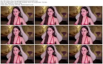 myfreecams-angelisland-02-14-2026-17-22-45