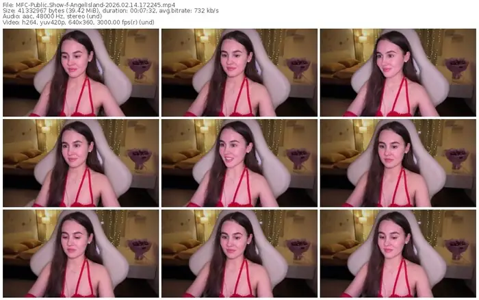 myfreecams-angelisland-02-14-2026-17-22-45
