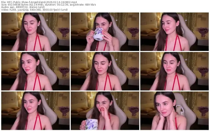 myfreecams-angelisland-02-14-2026-19-28-02