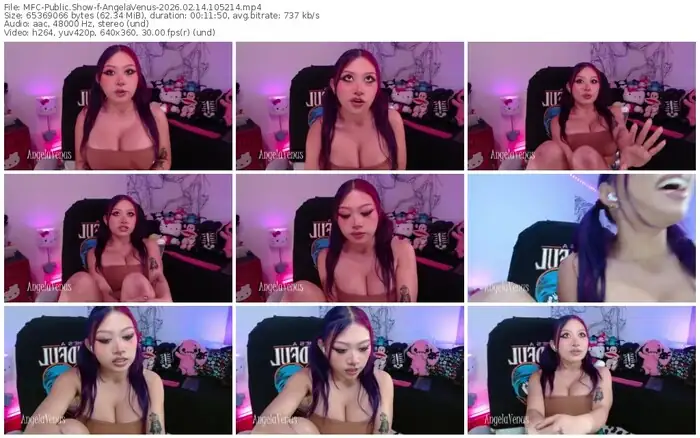 myfreecams-angelavenus-02-14-2026-10-52-14