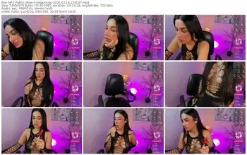 myfreecams-angelvicky-02-14-2026-23-41-47