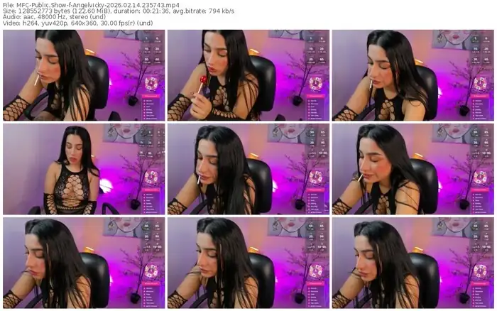 myfreecams-angelvicky-02-14-2026-23-57-43