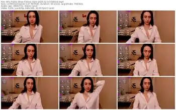 myfreecams-anna_vovk-02-14-2026-03-40-16