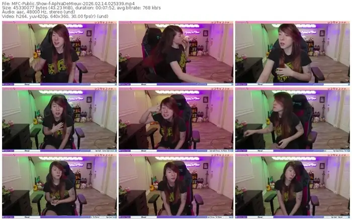 myfreecams-aphiademieux-02-14-2026-02-53-39