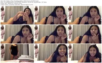 myfreecams-arabigoddess-02-14-2026-04-35-58