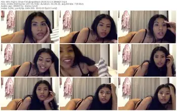 myfreecams-arabigoddess-02-14-2026-08-48-27