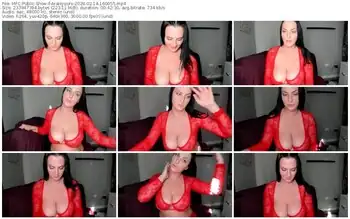 myfreecams-araisyours-02-14-2026-16-00-55