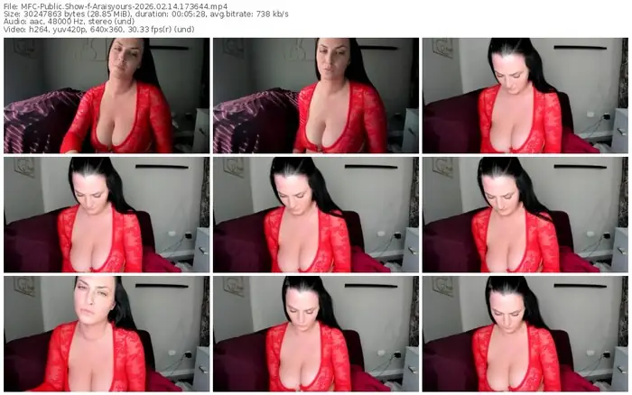 myfreecams-araisyours-02-14-2026-17-36-44