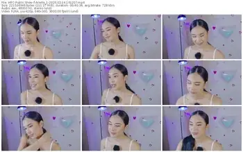 myfreecams-arielle_1-02-14-2026-14-12-07