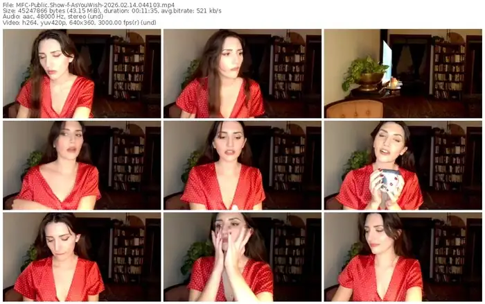 myfreecams-asyouwish-02-14-2026-04-41-03