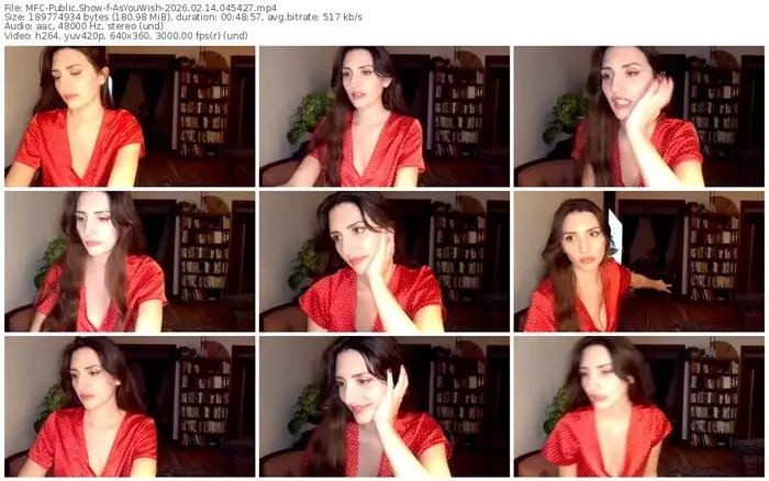 myfreecams-asyouwish-02-14-2026-04-54-27