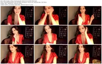 myfreecams-asyouwish-02-14-2026-05-57-58