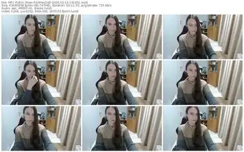 myfreecams-ashleydoll-02-14-2026-14-18-51