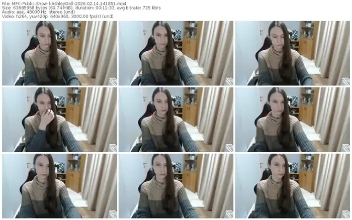 myfreecams-ashleydoll-02-14-2026-14-18-51