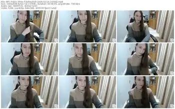 myfreecams-ashleydoll-02-14-2026-14-33-02