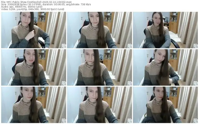 myfreecams-ashleydoll-02-14-2026-14-33-02