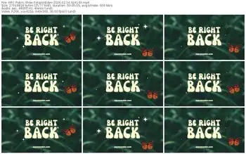 myfreecams-aspeneden-02-14-2026-02-41-43