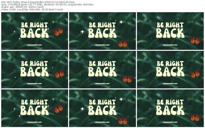 myfreecams-aspeneden-02-14-2026-02-41-43