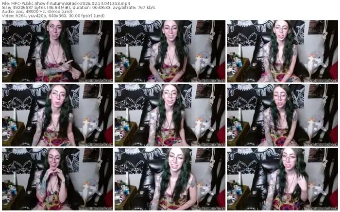 myfreecams-autumnisback-02-14-2026-04-13-53