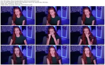 myfreecams-avalynnrose-02-14-2026-04-33-30