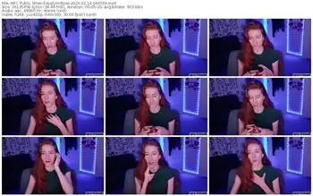 myfreecams-avalynnrose-02-14-2026-04-45-39