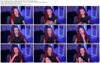 myfreecams-avalynnrose-02-14-2026-04-52-53