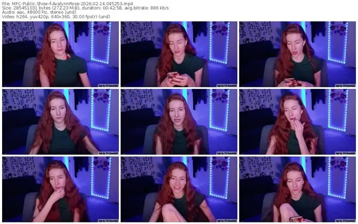 myfreecams-avalynnrose-02-14-2026-04-52-53