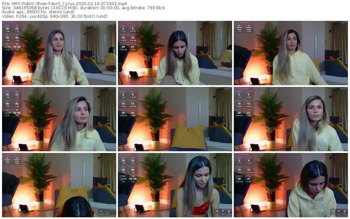 myfreecams-avril_cyrus-02-14-2026-07-33-03