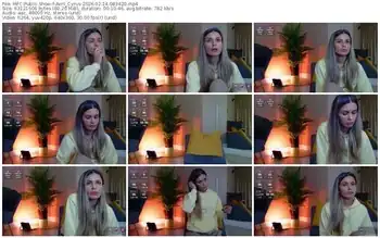 myfreecams-avril_cyrus-02-14-2026-08-34-20