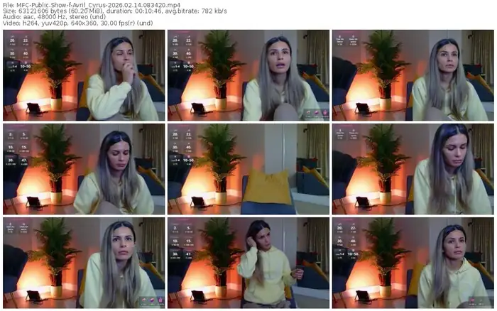 myfreecams-avril_cyrus-02-14-2026-08-34-20