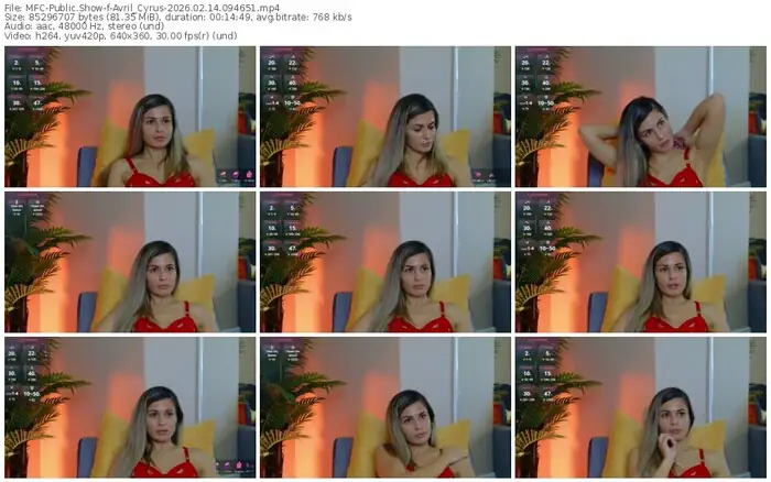 myfreecams-avril_cyrus-02-14-2026-09-46-51