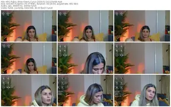 myfreecams-avril_cyrus-02-14-2026-12-30-58