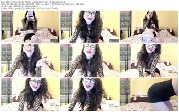 myfreecams-baby_jewel-02-14-2026-11-25-30