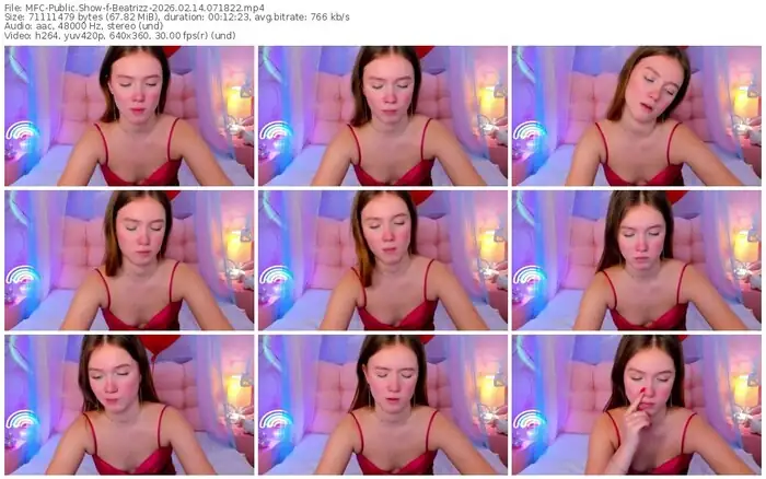 myfreecams-beatrizz-02-14-2026-07-18-22